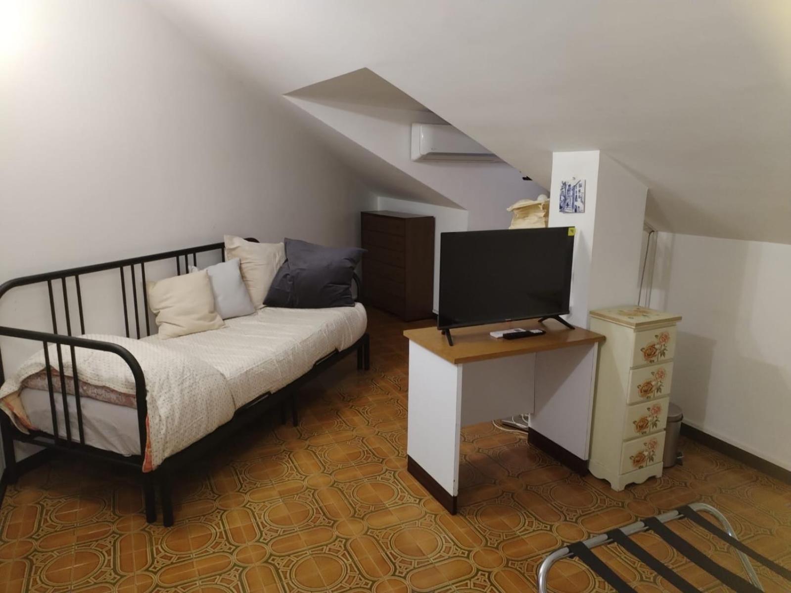 La Maison Blanche — Photos 2