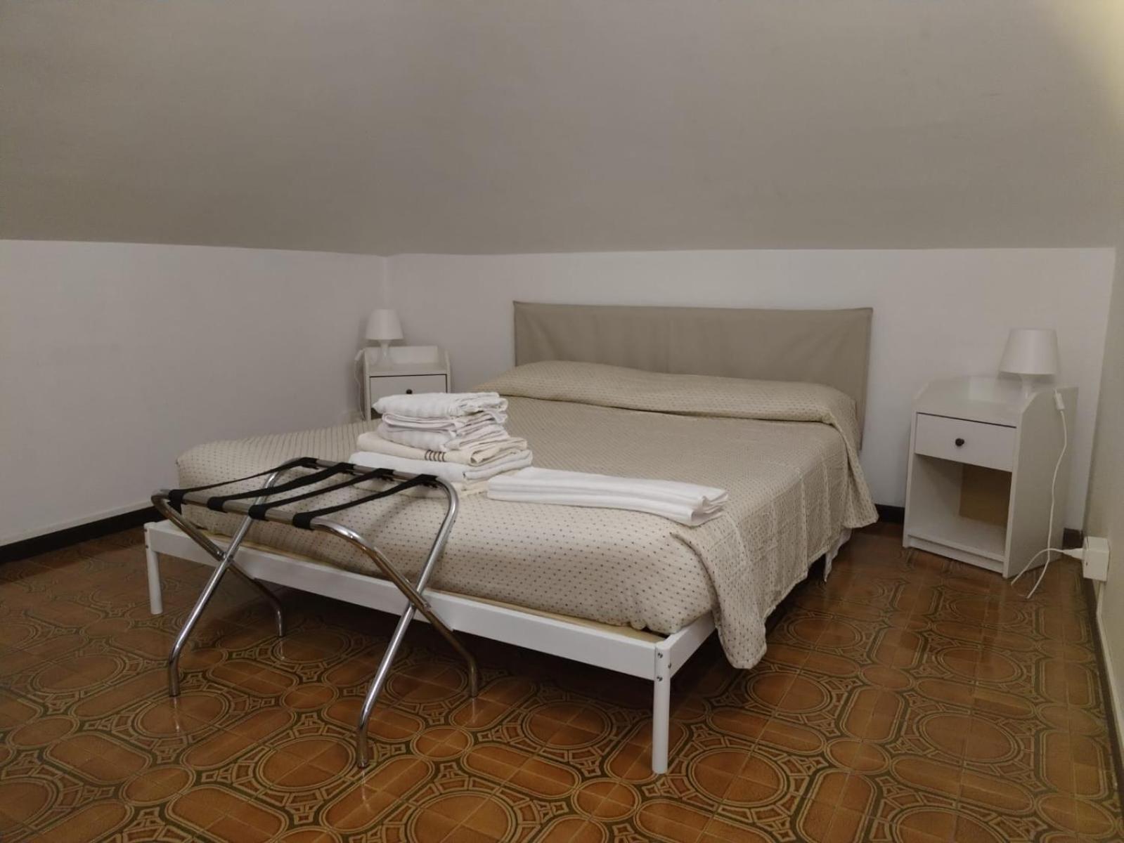 La Maison Blanche — Photos 1